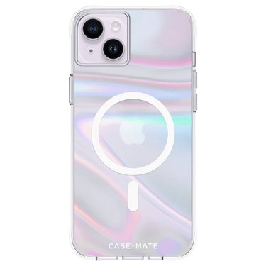 Soap Bubble (MagSafe)